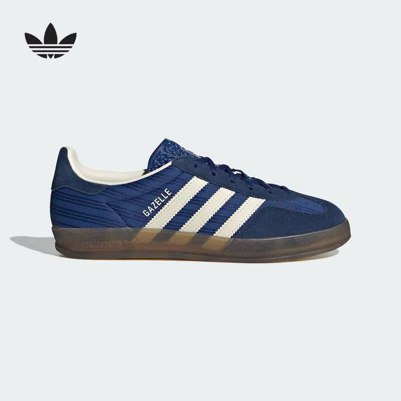 Adidas Originals JS1410 Ladies - Adidas Shoes Samba ulasan dan harga