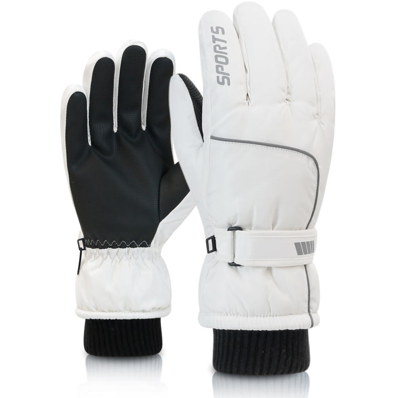 Men's AND WOMEN'S Professional - Gardening Glove Waterproof ulasan dan harga
