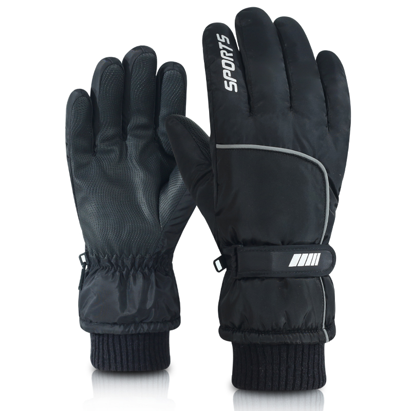 Men's AND WOMEN'S Professional - Gardening Glove Waterproof ulasan dan harga