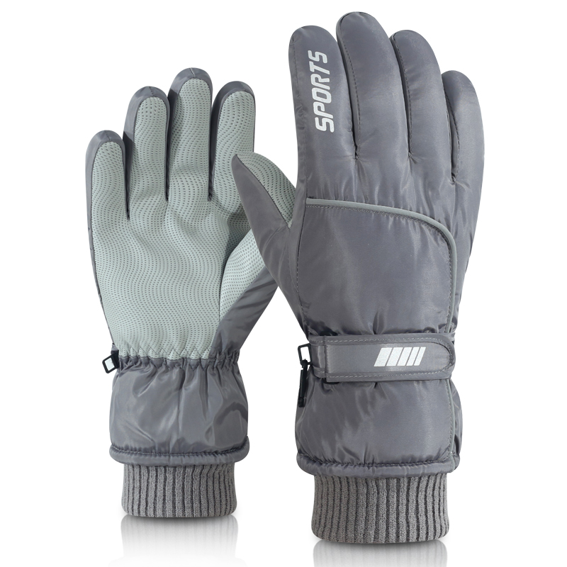 Men's AND WOMEN'S Professional - Gardening Glove Waterproof ulasan dan harga