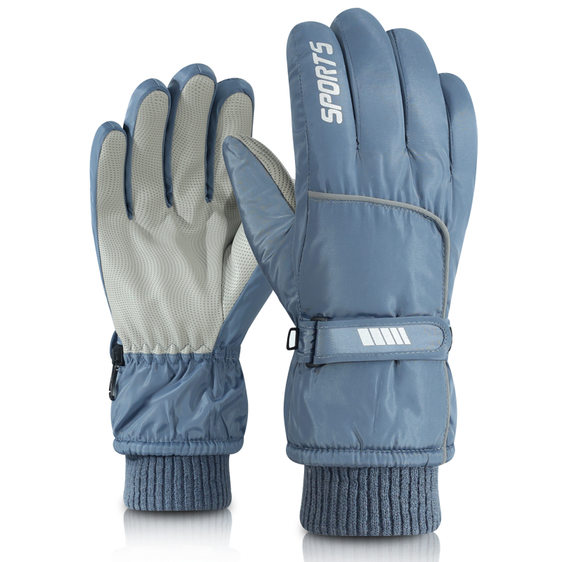 Men's AND WOMEN'S Professional - Gardening Glove Waterproof ulasan dan harga