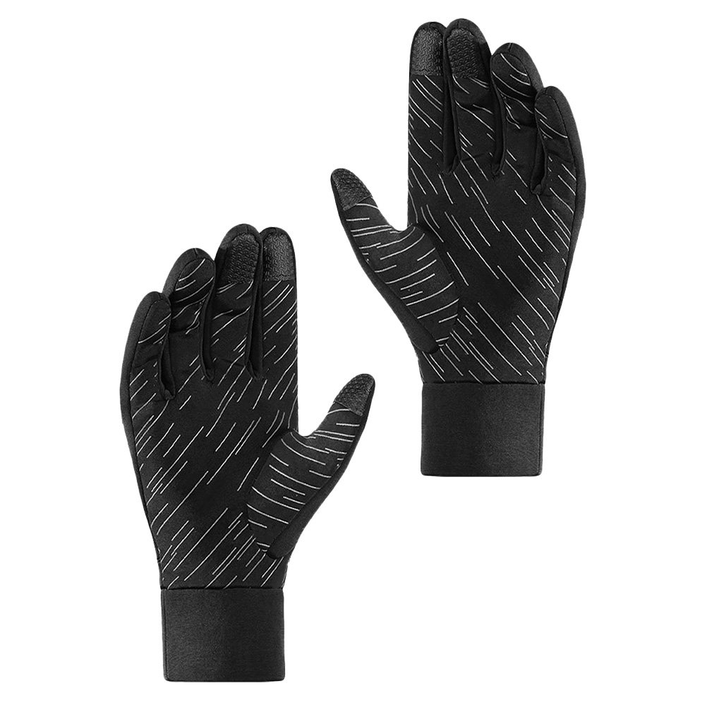 Warm Winter Gloves Touch Scree - Winter Glove Insulated ulasan dan harga