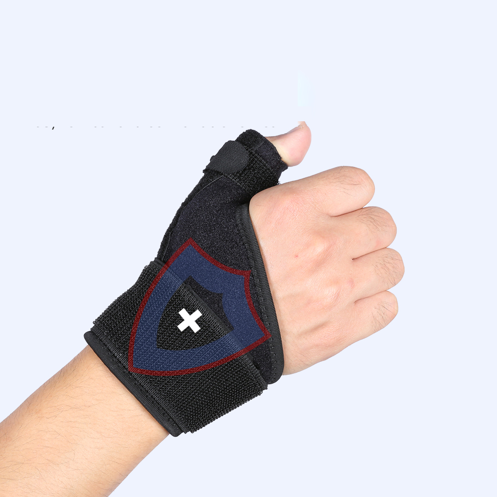 Sports wristbands, outdoor hik - Cycling Glove Padded ulasan dan harga