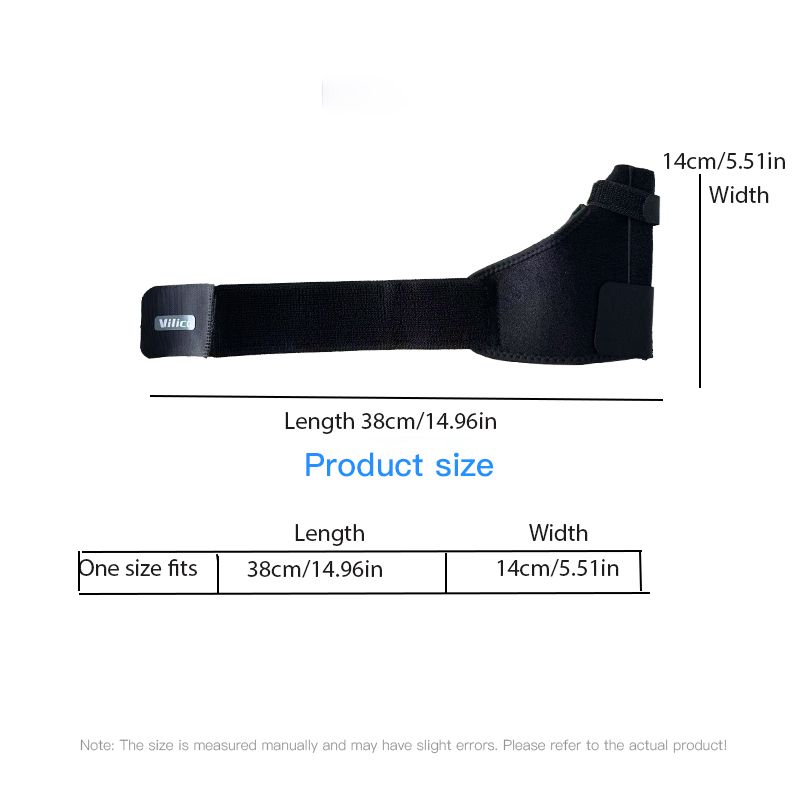 Sports wristbands, outdoor hik - Cycling Glove Padded ulasan dan harga