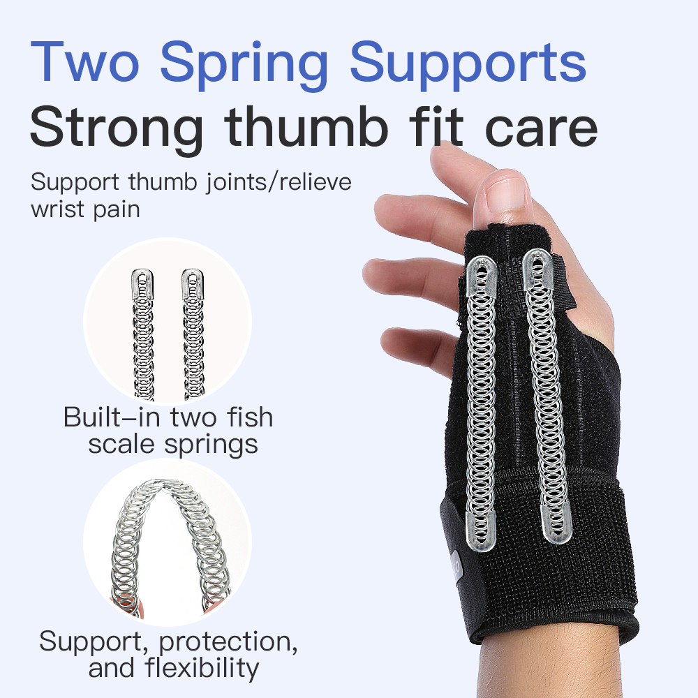 Sports wristbands, outdoor hik - Cycling Glove Padded ulasan dan harga